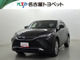 当社では、愛知・岐阜・三重・静岡在住で、現車確認可能な方への販売に限ります