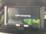ノート 1.2 S 