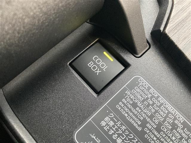 トヨタ ランドクルーザー300 3.3 ZX ディーゼル 4WD 本革シート の中古