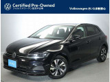 ★この度はVolkswagenさいたま新都心をご覧頂きありがとうございます♪認定中古車の安心とサービスをお届け致します!【048-650-6663】仕様状態なんでも、お問い合わせお待ちしております★