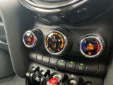 弊社お客様より頂いた下取車やデモカーが在庫の殆どを占めています。車の経歴や整備記録が分かり、ご安心してお車をお選び頂ける正規ディーラーならではのラインナップでございます。