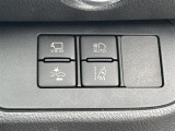 店舗にて現車の確認もいただけますので、お電話で在庫のご確認の上是非ご来店くださいませ!!!