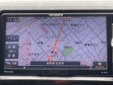 ◆北海道、東北、関東、中部、関西、中国、四国、九州、沖縄、全国各地どこからでも対応可能です!!お気軽にガリバーにお気軽にご相談ください!!