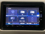 さまざまなカタチで音楽や映像を楽しむ事が出来ます!
