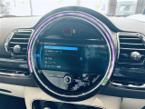 ◆全国納車可能です。納車方法及び費用につきましては、お気軽にコーディネーターまでご相談ください。遠方のご納車の際も我々がしっかりサポートさせて頂きます。お気軽にスタッフまでご相談下さい。