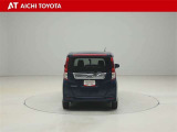 『TOYOTA認定中古車』は「まるごとクリーニング」で綺麗な内外装、「車両検査証」はプロによるチェック、買ってからも安心の「ロングラン保証」、3つの安心安全を標準装備したトヨタのブランドU-Carです