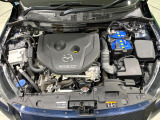 親切・丁寧な専門メカニックスタッフが応対!・車検・点検整備・事故等の修理などアフターサービスも安心。お車のカスタマイズもネクステージのサービススタッフまでご相談ください!