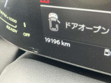 ミニ クーパー SD 