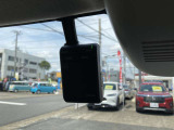当店の車は全台、保証付きで購入後も安心です。保証期間中は全国のホンダディーラーで保証修理を受け付けております。