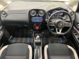 ノート 1.2 e-POWER X 