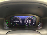 ZR-V 2.0 e:HEV Z 本革シート 修復歴無し