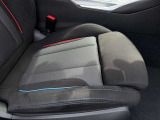 在庫に無い車両でも、お探します!BMW御購入を御検討でしたらまずお気軽にお電話下さい。担当セールスが親身に詳しくお伺いいたします!お客様からの御相談をお待ちしております。