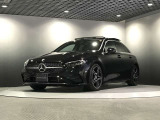 新車保証の【メルセデスケア】が継承されるお車は、初回車検時まで走行距離無制限でトータルサポートさせていただきます。