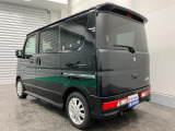衝突被害軽減ブレーキや誤発進抑制機能、車線逸脱警報機能など安全性能も充実☆