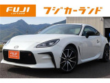 オートローン支払い回数が120回払いまで可能!ボーナスの併用払いも選べます!ローンの取り扱い会社4社と提携しており審査も楽々♪