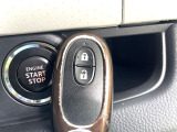 お好きな音楽を車内でお楽しみいただけます♪スピーカー交換・ウーハー追加などの音質向上や、最新ナビ・後席モニター等の取り付けも是非ご相談ください!