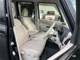 デイズルークス S 4WD 