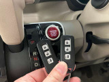 新着在庫も続々入荷しておりますのでこの機会にぜひお越しください!