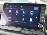 ◆【お問い合わせください】写真の内容に関してやおクルマ購入までの流れなどご不明点、ご質問等がございましたらお気軽にガリバー店舗までお問い合わせください。