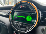 弊社お客様より頂いた下取車やデモカーが在庫の殆どを占めています。車の経歴や整備記録が分かり、ご安心してお車をお選び頂ける正規ディーラーならではのラインナップでございます。