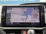 ヴォクシー 2.0 ZS 