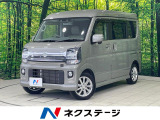 純正ディスプレイオーディオ 電動スライドドア バックカメラ 禁煙車
