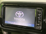 ヴィッツ 1.3 F 4WD 