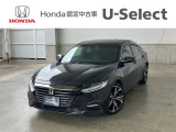 当店は正規ホンダ中古車ディーラーですので、品質や保証などはご安心ください。その後のメンテナンス等しっかりとサポートさせて頂きます。