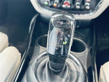 ◆全国納車可能です。納車方法及び費用につきましては、お気軽にコーディネーターまでご相談ください。遠方のご納車の際も我々がしっかりサポートさせて頂きます。お気軽にスタッフまでご相談下さい。