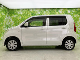 ワゴンR FX 4WD 