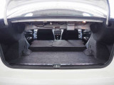 ご契約からご納車まで業界に従事したスタッフにて丁寧な対応でサポートさせて頂きます♪