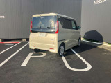 デイズルークス X 