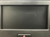【オーディオレス車】各種ナビ、オーディオ、ドライブレコーダー、バックカメラなどオプションを取り揃えておりますので、お気軽にご相談下さい。