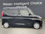 メンテナンスがセットになったメンテナンスパックがあります!安全にお車にお乗りいただくために定期的な点検をぜひオススメします。