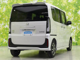 N-BOXカスタム  