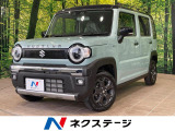 届出済未使用車 アダプティブクルーズ シートヒーター オートハイビーム