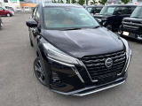 対向車側から見るとこんな感じです☆
