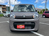 【低速時ブレーキサポート(前進・後退)】駐車時の低速でも衝突被害軽減ブレーキ作動◎衝突の回避または衝突時の被害軽減を図ります◎
