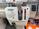 お問い合わせは無料電話「0078-6003-440362」までお気軽にご連絡下さい!経験豊富なスタッフがご対応致します!