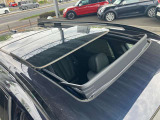 X7 xドライブ 40d Mスポーツ 4WD 