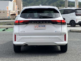 自動車保険も取り扱いしております。当社でご加入頂くと、カーライフをバックアップする&lsquo;日産カーライフ保険プラン&rsquo;へ自動的にご加入頂けます。