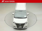 ご覧いただき誠にありがとうございます。お車が気になりましたらぜひお店へ。ご来店前のご連絡をお待ちしております♪
