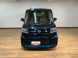 詳細は大阪ダイハツU-CAR寝屋川までお気軽にお問合わせください♪ TEL 072-812-1045 些細なことでも丁寧にお答えさせていただきます♪