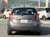 自動車保険も取り扱いしております。当社でご加入頂くと、カーライフをバックアップする&lsquo;日産カーライフ保険プラン&rsquo;へ自動的にご加入頂けます。
