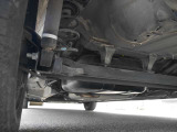 女性・初心者の方にもわかりやすく納得いくまでお車の説明をいたします!お気軽にご相談下さい!