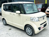 当社の在庫車はホームページからご覧ください&rarr;https://keicars.net/
