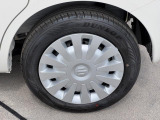 が、しかし!!中古車は入れ替わりが多く、いわば『生もの』と言えます!それ故、タイミングが大切です☆