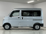 【オプション多数】大好評ボディーへのガラスコーティング施工承ります☆ご納車でキレイなのは当たり前♪その後のお手入れは水洗いでOK!いかに良い状態を保つかがカギ☆純正や社外パーツ等も取り寄せ・取付可能☆