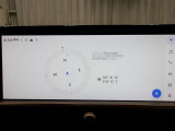 ディスプレイオーディオ装備です♪オプションでナビゲーションを装備することが出来ます☆