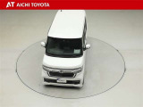 ご覧いただき誠にありがとうございます。お車が気になりましたらぜひお店へ。ご来店前のご連絡をお待ちしております♪